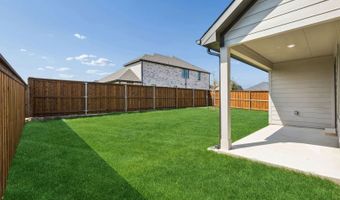 728 Brightstar Dr, Aledo, TX 76008