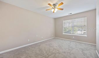 306 Cold Creek Pass, Bluffton, SC 29910