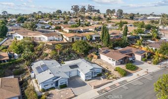 3648 Mira Pacific Dr, Oceanside, CA 92056