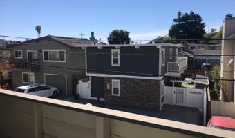 307 Treasure Island Dr, Aptos, CA 95003