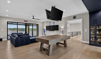 7346 Lake Point Cir, Benton, AR 72019