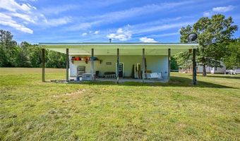 547 Dover Ln, Aylett, VA 23009