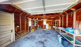 510 Johnson St, Albert Lea, MN 56007
