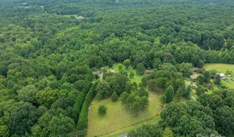 3323 Sadler Rd, Alexis, NC 28006