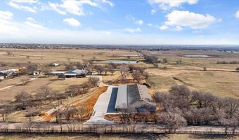 8092 County Road 604, Alvarado, TX 76009
