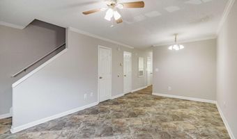 100 Woodstone 12, Athens, GA 30605