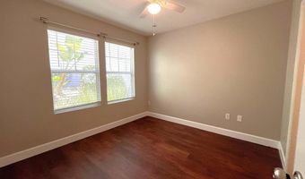 820 Harbor Cliff Way 260, Oceanside, CA 92054