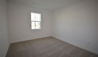 5144 FIREBUSH Dr, Apopka, FL 32712