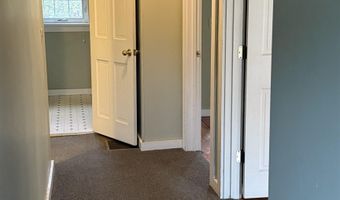 586 Bellows Falls Rd, Charlestown, NH 03603