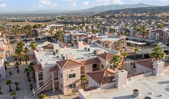 1948 Las Palmas Ln 277, Laughlin, NV 89029