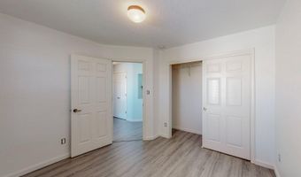 7324 Via Contenta NE, Albuquerque, NM 87113