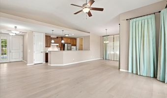 8 Moana Ave, Kihei, HI 96753