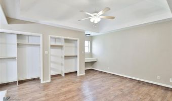 3165 Beacon Hill Rd, Abilene, TX 79601