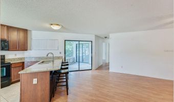 1362 PLEASANT OAK Ln, Orlando, FL 32804