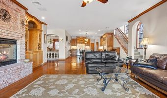 220 Hallett Cove Ct, Boulder City, NV 89005