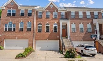 44292 ACUSHNET Ter, Ashburn, VA 20147