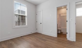 964 Bibbs Cir NW, Atlanta, GA 30318