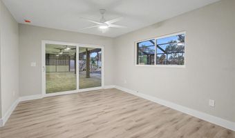 728 SPANISH MAIN Dr, Apollo Beach, FL 33572