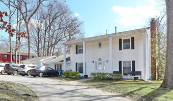 277 Saddle River Rd, Airmont, NY 10952