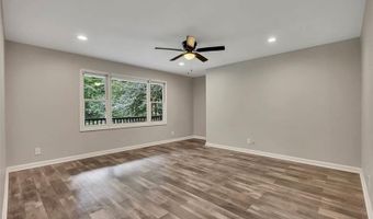 781 Grist Ml, Acworth, GA 30101