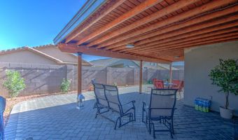 10771 W ELM Ln, Avondale, AZ 85323