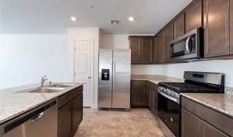 5205 Silica Chalk Ave, Las Vegas, NV 89115