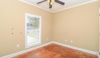 302 Alicetowne Lndg, Brandon, MS 39047