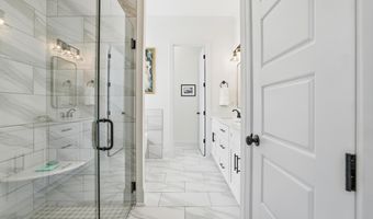 209 Cowdry Park Rd, Beech Island, SC 29842