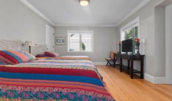 418 Mystic St, Arlington, MA 02474