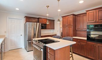 718 WHITEHALL BEACH Rd, Annapolis, MD 21409