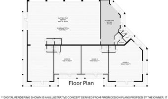 0 Laurine Ln, Fallbrook, CA 92028
