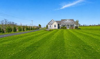 103 Joann Way, Amsterdam, NY 12010