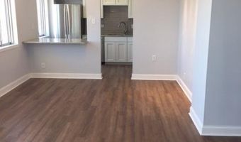 8315 BROOK Ln 2-902, Bethesda, MD 20814