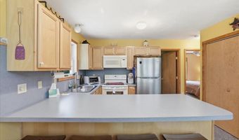 82 Timberlane Dr, Albrightsville, PA 18210