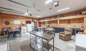 153 County Farm Rd, Alamo, TN 38001