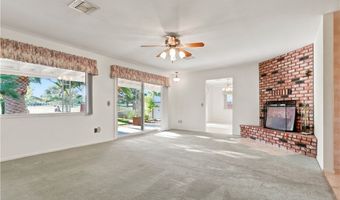 1554 Sandra Dr, Boulder City, NV 89005