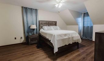 177 Robbins Rd, Brandon, MS 39042