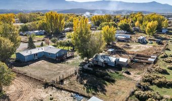 761 N 4475 W, Cedar City, UT 84721