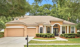 483 WEKIVA PRESERVE Dr, Apopka, FL 32712