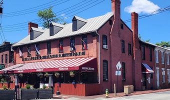 179 GREEN St, Annapolis, MD 21401