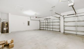 3819 ORANGE FOREST Ln, Bartow, FL 33830
