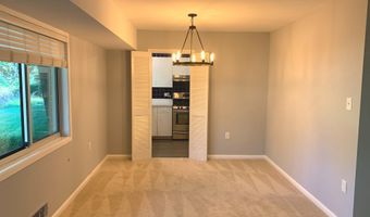 10620 WEYMOUTH St 102, Bethesda, MD 20814