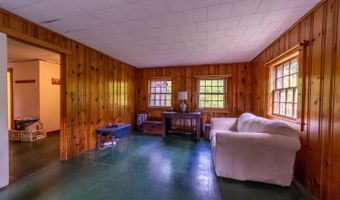 1678 Fowler River Rd, Alexandria, NH 03222