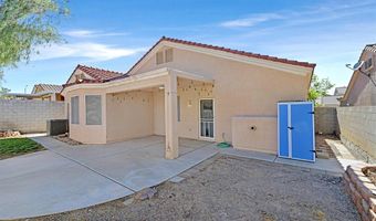 322 Dazzling Ter, Henderson, NV 89012