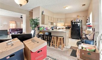 5630 Hampton Ct, Atlanta, GA 30349