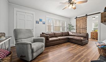 315 Woodland Dr, Belton, SC 29627