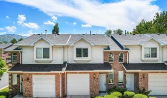 105 N PEREGRINE Ln W 19, Bountiful, UT 84010