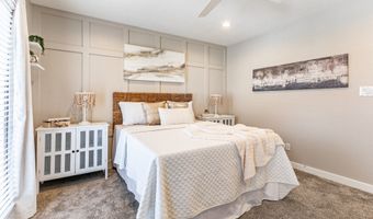 414 N 580 W, American Fork, UT 84003