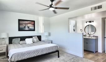 477 W State Route 260, Camp Verde, AZ 86322