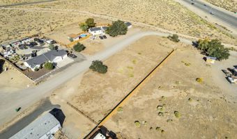 131 McGill, Dayton, NV 89403
